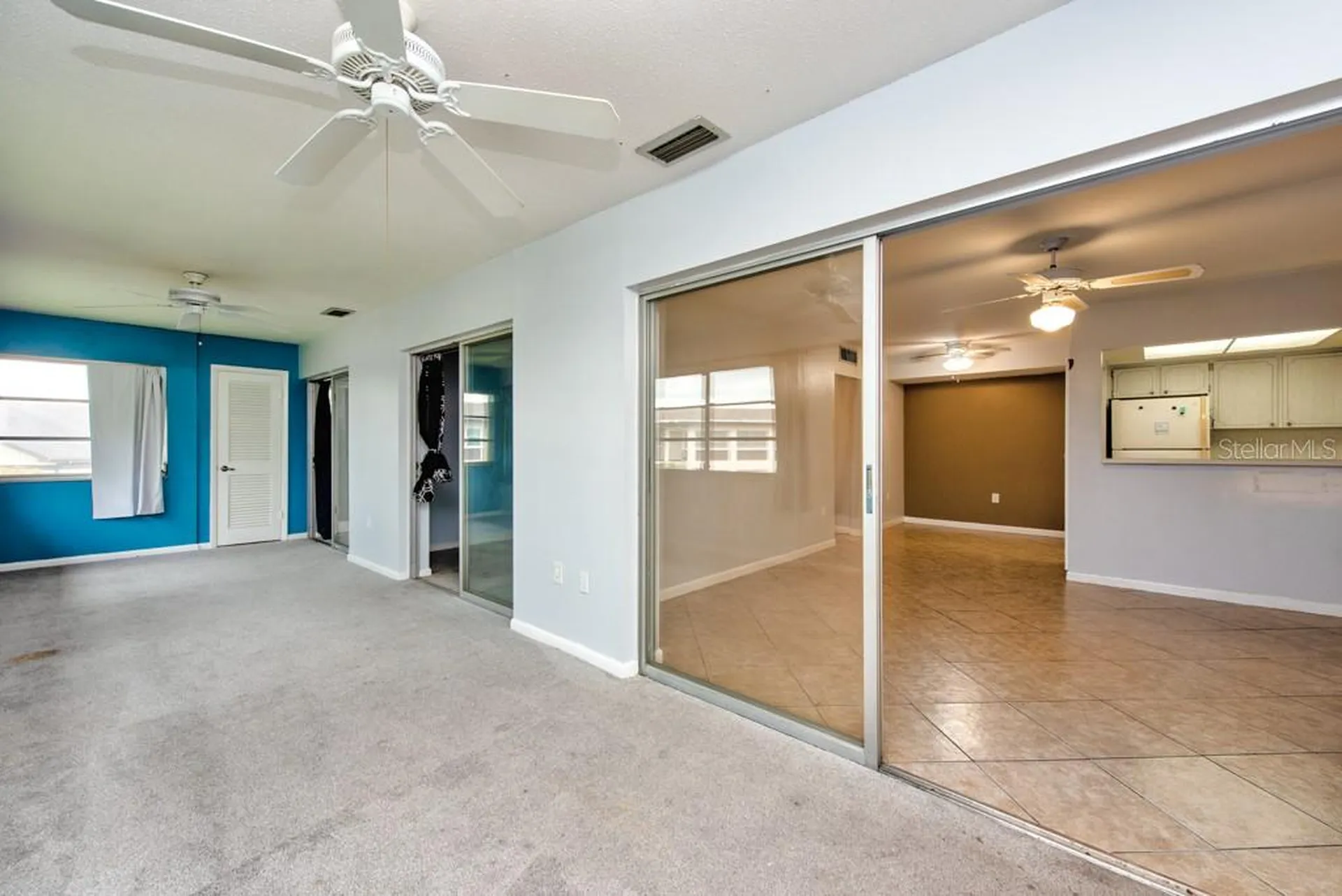 4826 Marine Parkway New Port Richey FL 34652