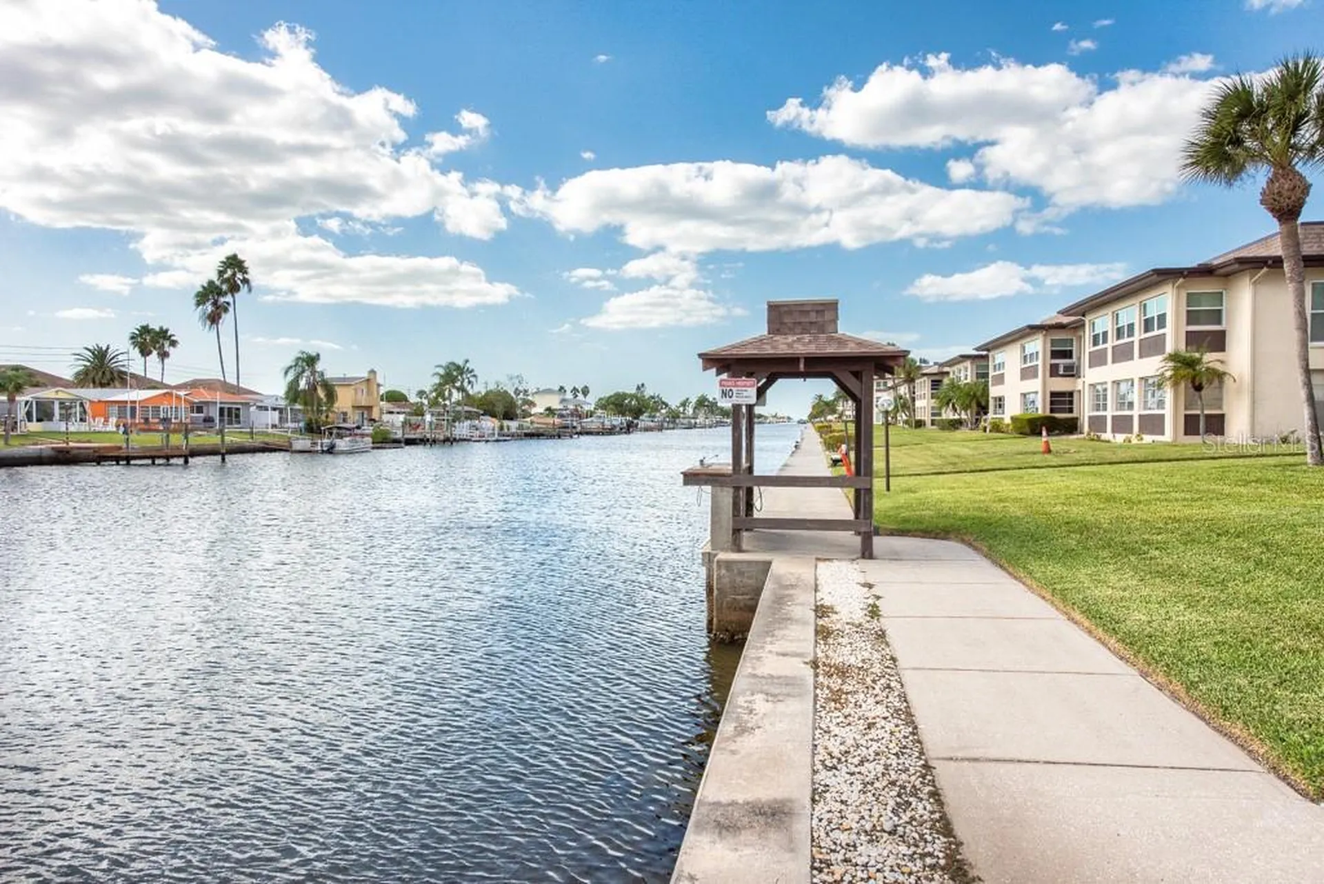 4826 Marine Parkway New Port Richey FL 34652