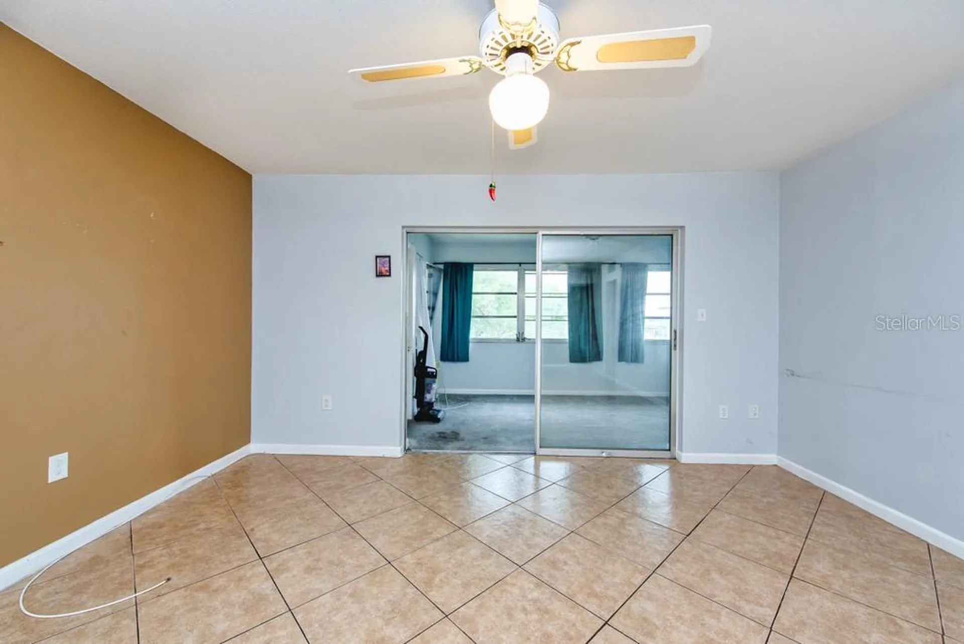 4826 Marine Parkway New Port Richey FL 34652