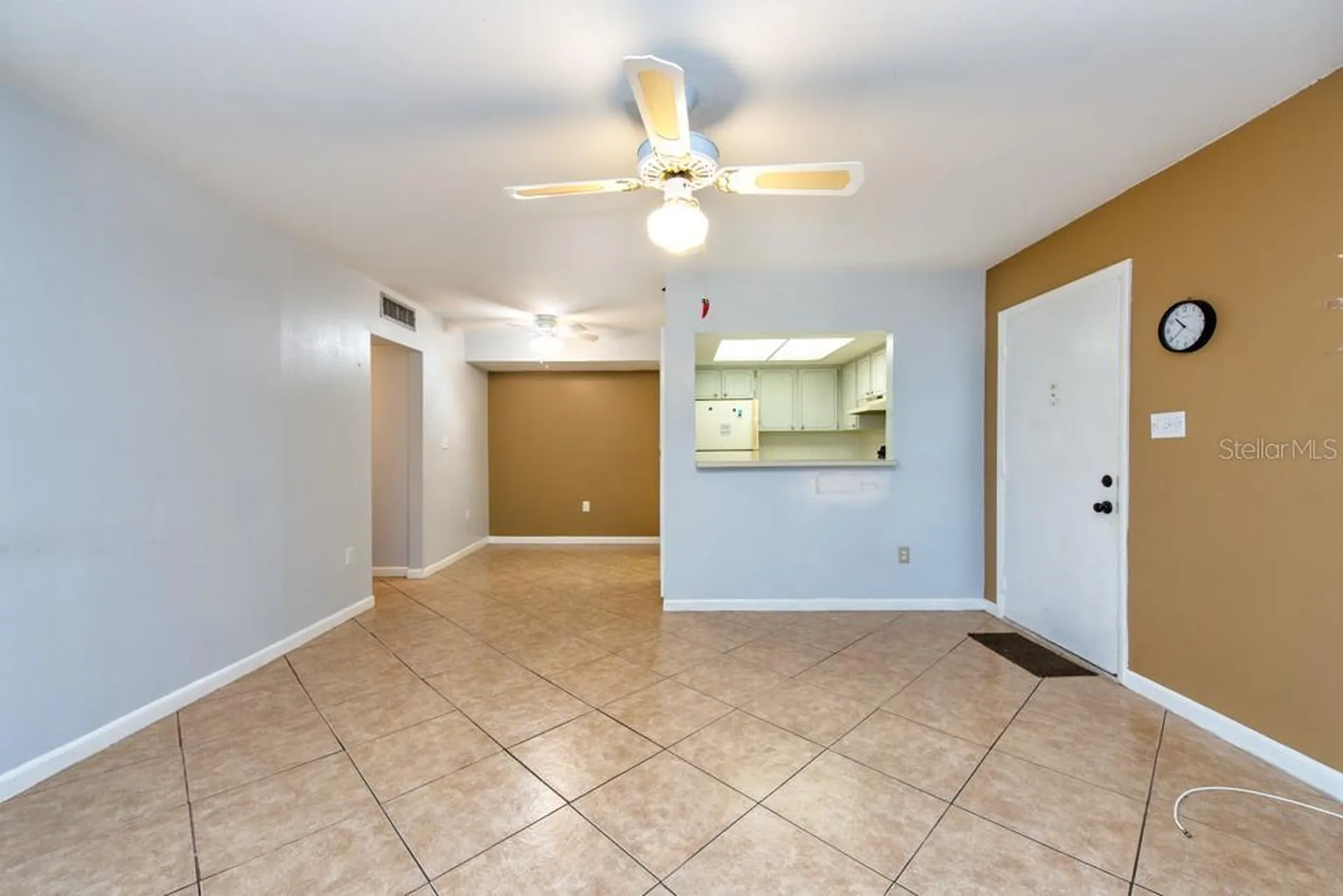 4826 Marine Parkway New Port Richey FL 34652