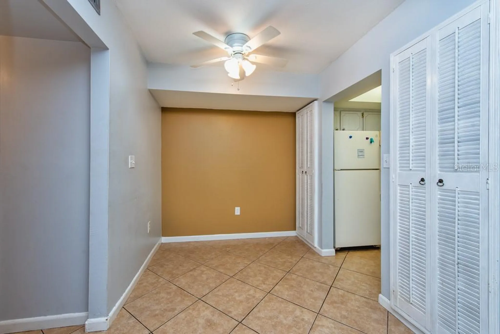 4826 Marine Parkway New Port Richey FL 34652