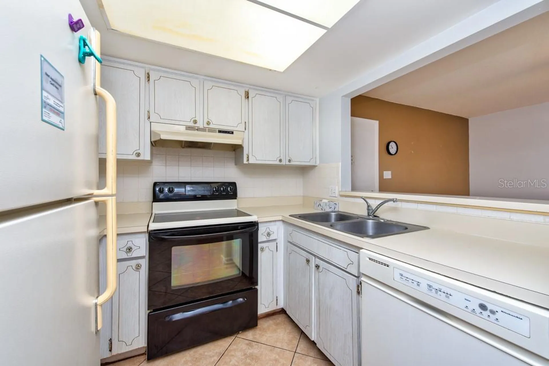 4826 Marine Parkway New Port Richey FL 34652