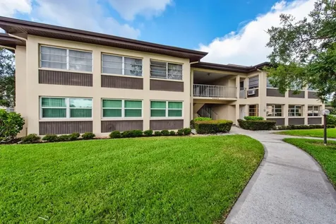 4826 Marine Parkway New Port Richey FL 34652