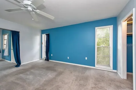 4826 Marine Parkway New Port Richey FL 34652
