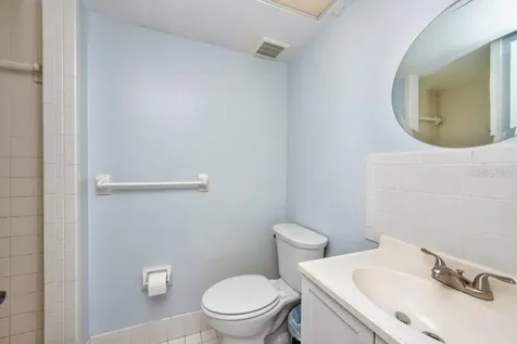 4826 Marine Parkway New Port Richey FL 34652