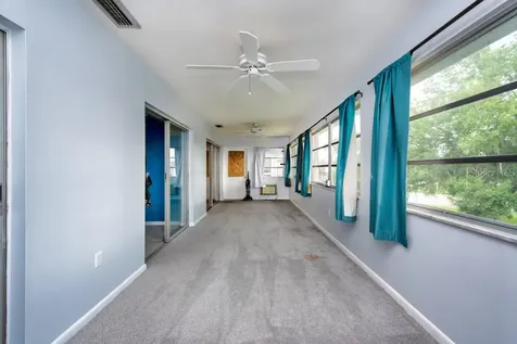 4826 Marine Parkway New Port Richey FL 34652