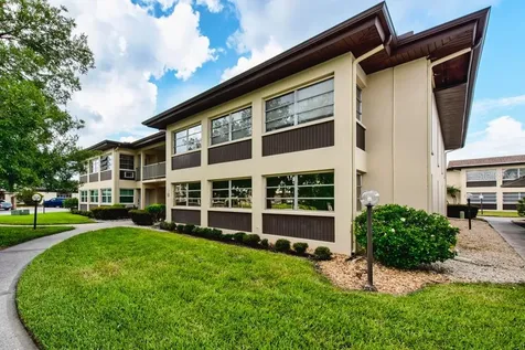 4826 Marine Parkway New Port Richey FL 34652