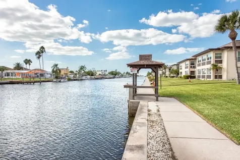 4826 Marine Parkway New Port Richey FL 34652