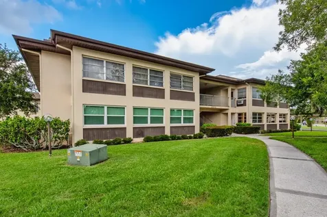 4826 Marine Parkway New Port Richey FL 34652