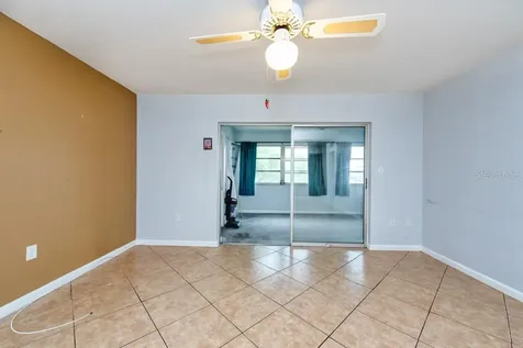 4826 Marine Parkway New Port Richey FL 34652