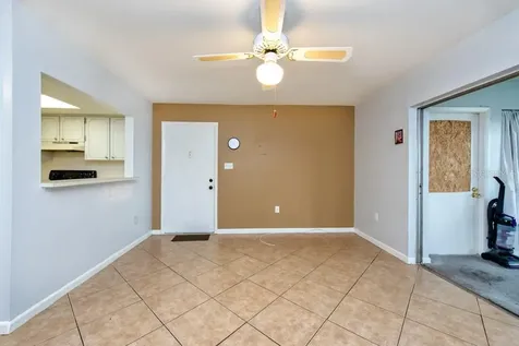 4826 Marine Parkway New Port Richey FL 34652