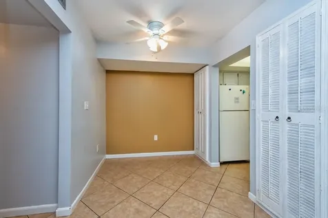 4826 Marine Parkway New Port Richey FL 34652