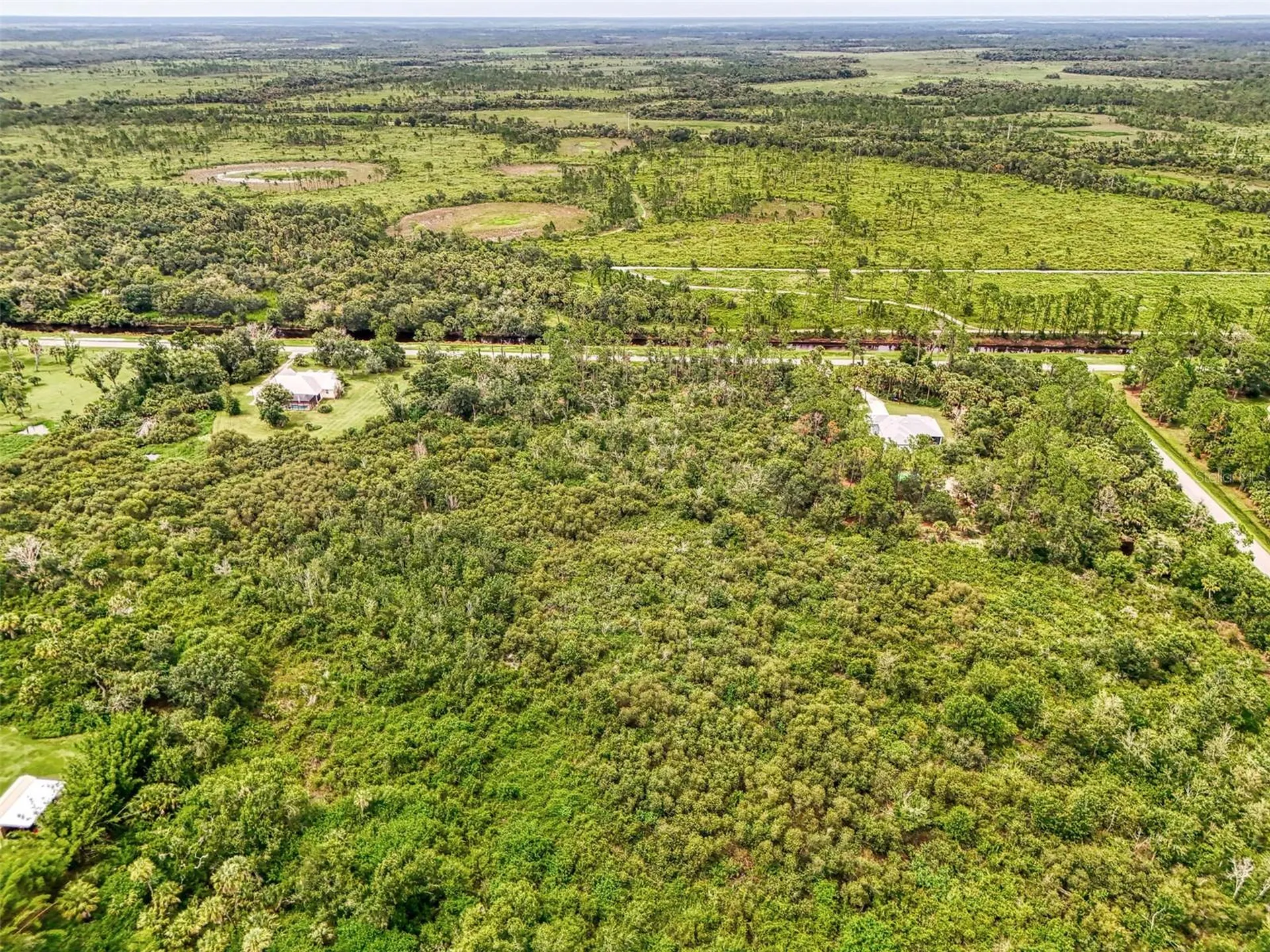 Estates Drive North Port FL 34291