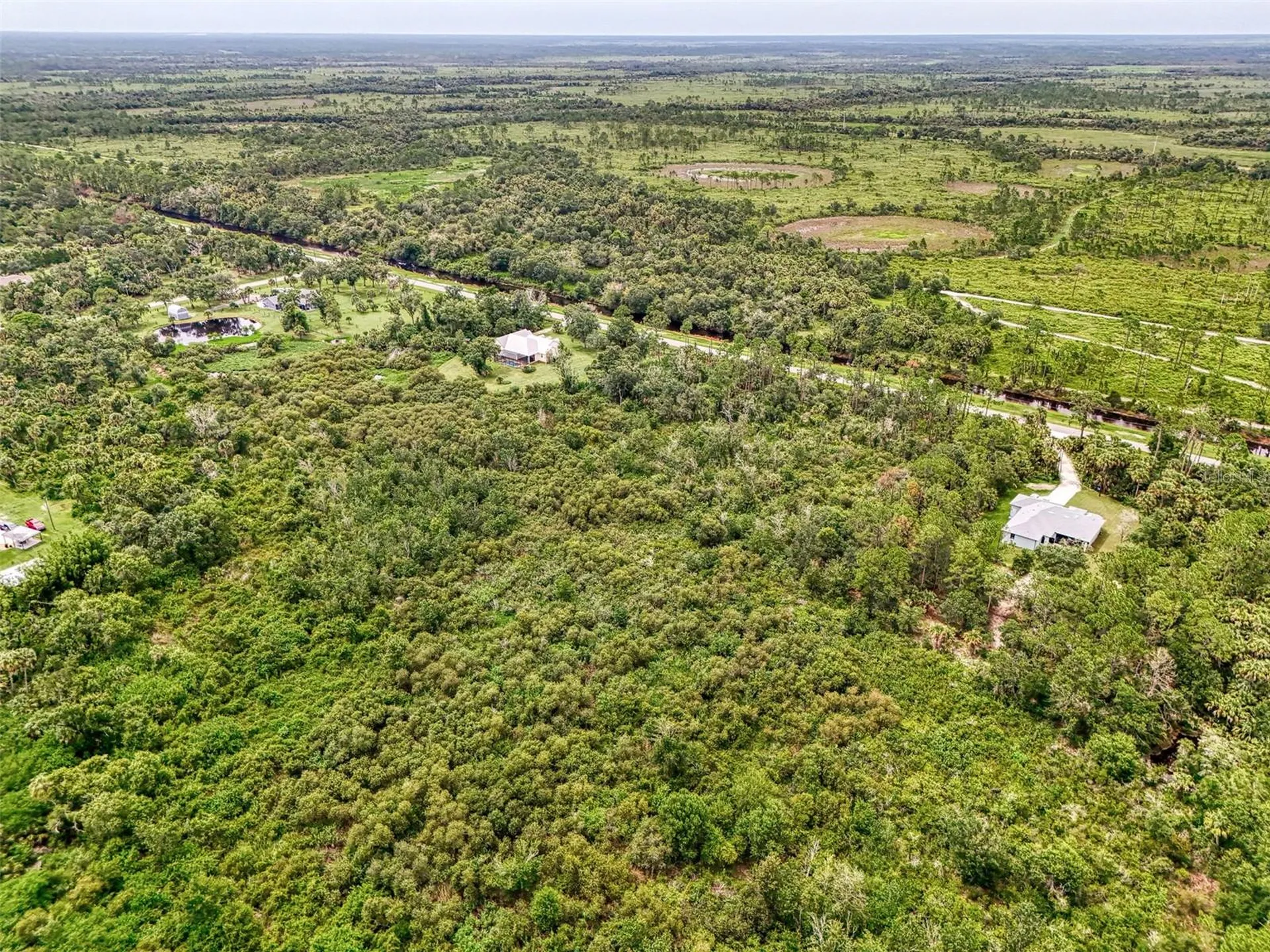 Estates Drive North Port FL 34291