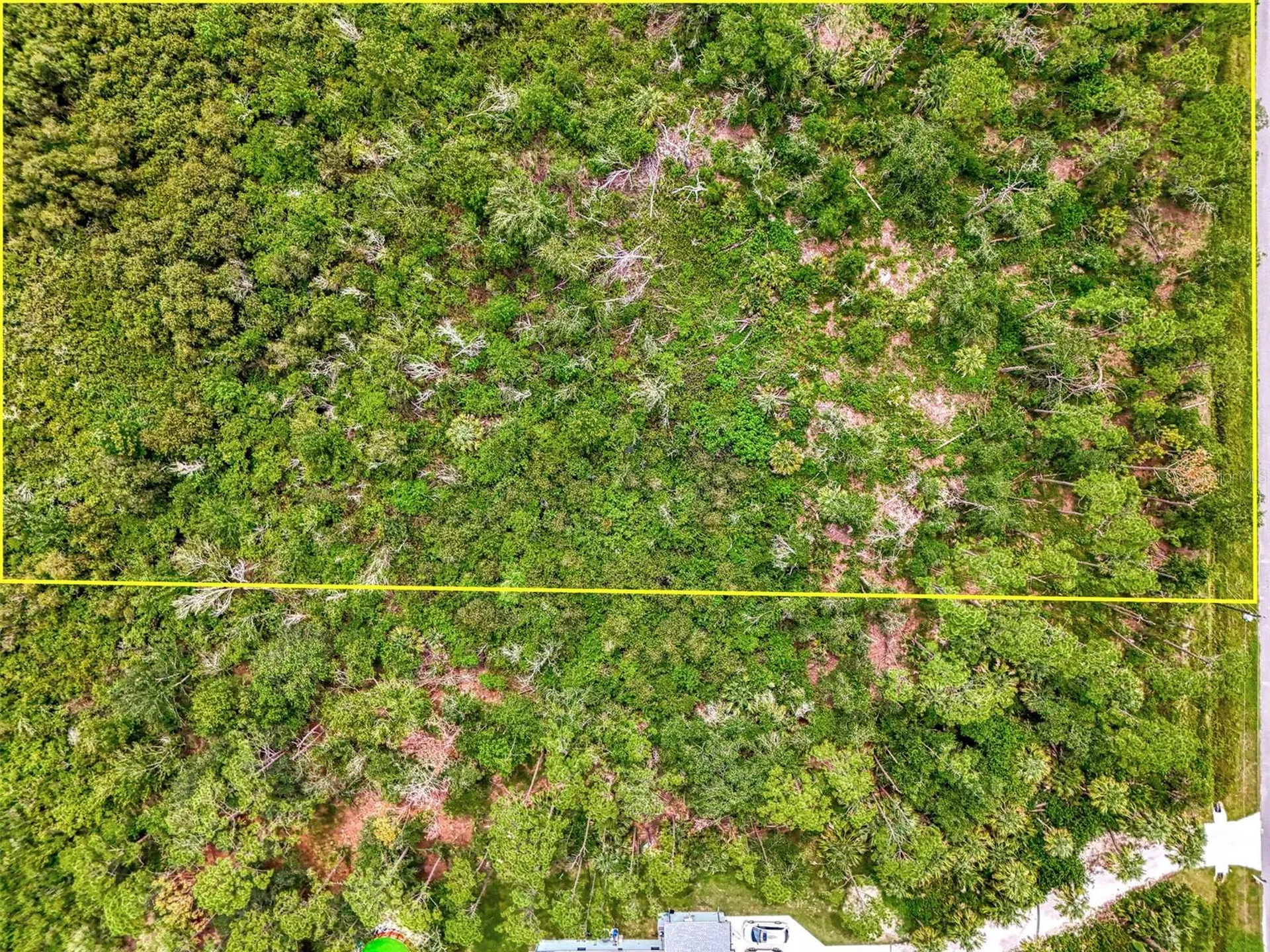 Estates Drive North Port FL 34291