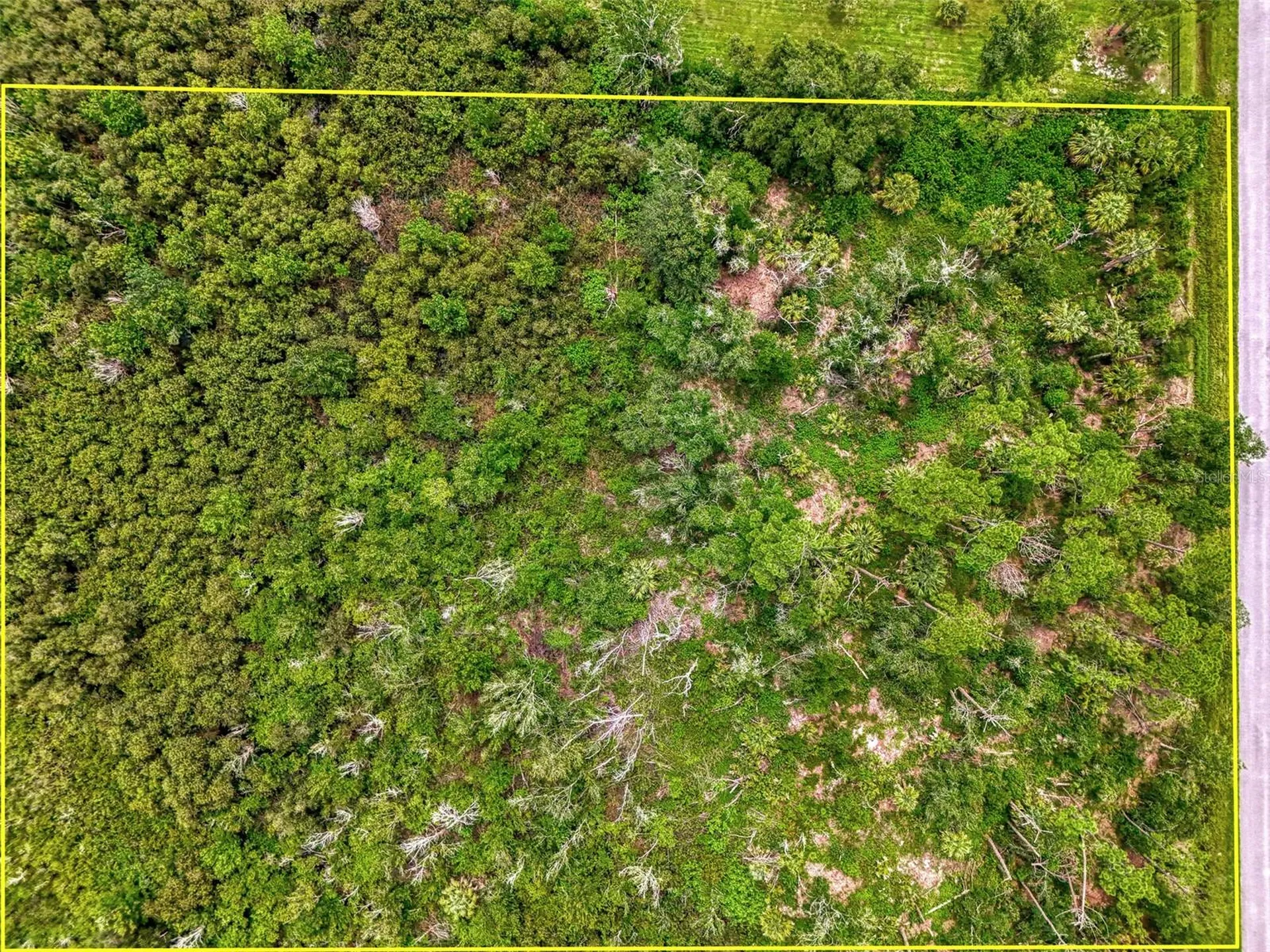 Estates Drive North Port FL 34291
