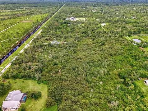 Estates Drive North Port FL 34291
