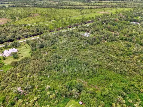 Estates Drive North Port FL 34291