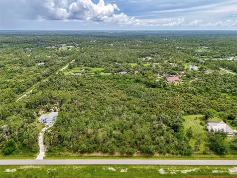 Estates Drive North Port FL 34291