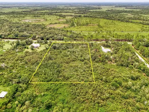Estates Drive North Port FL 34291