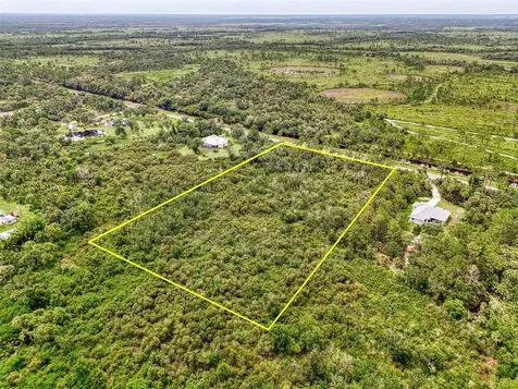 Estates Drive North Port FL 34291