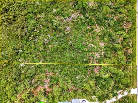 Estates Drive North Port FL 34291