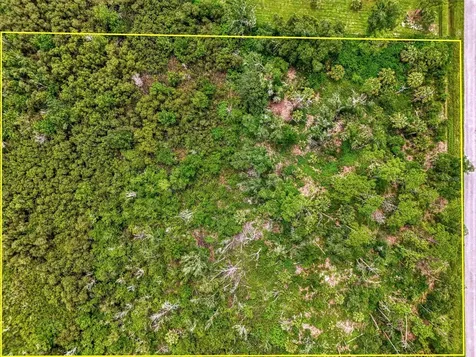 Estates Drive North Port FL 34291