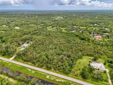 Estates Drive North Port FL 34291