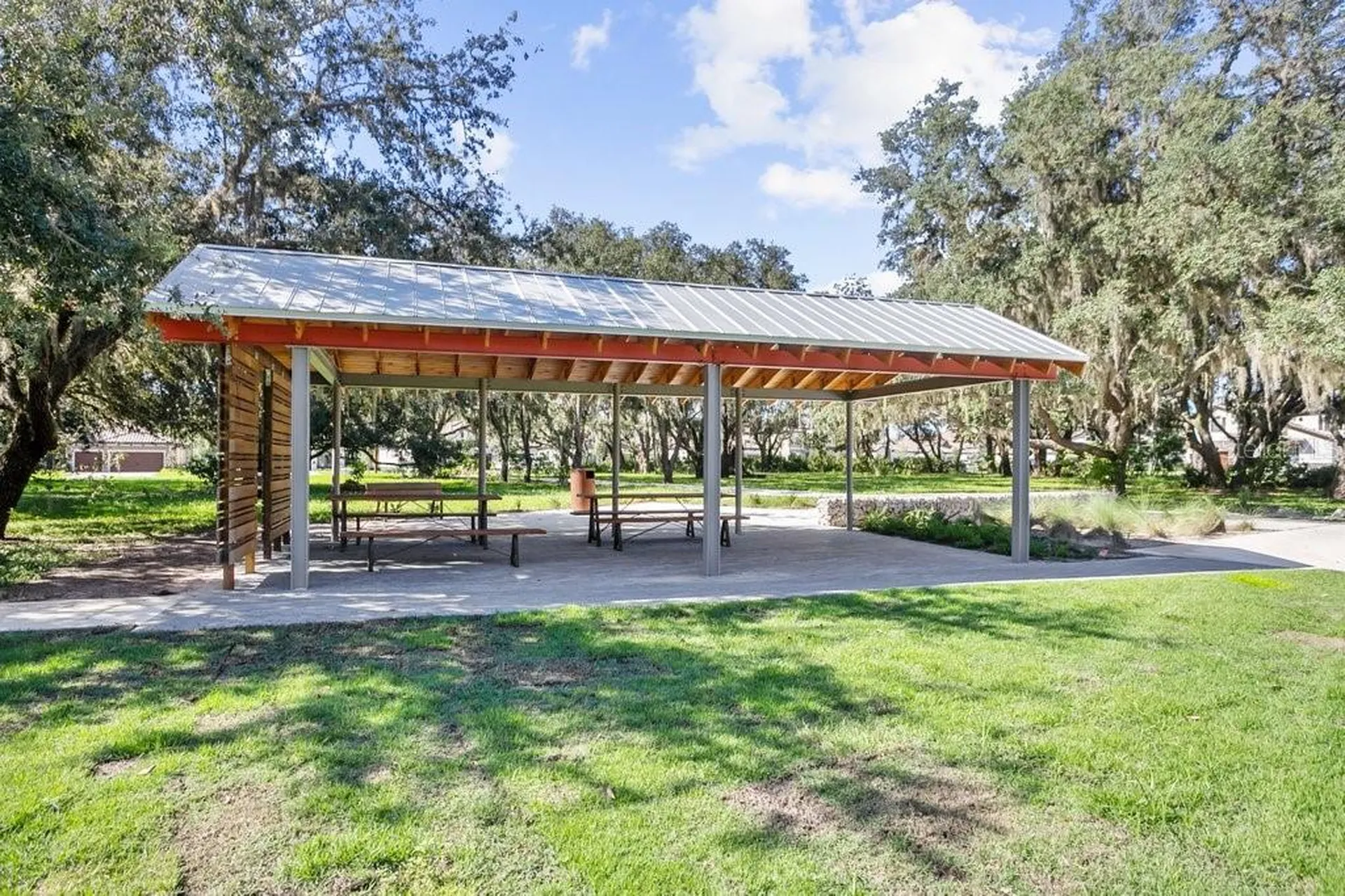 4025 Bonfire Drive Odessa FL 33556