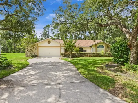 24 Boxelder Court Homosassa FL 34446