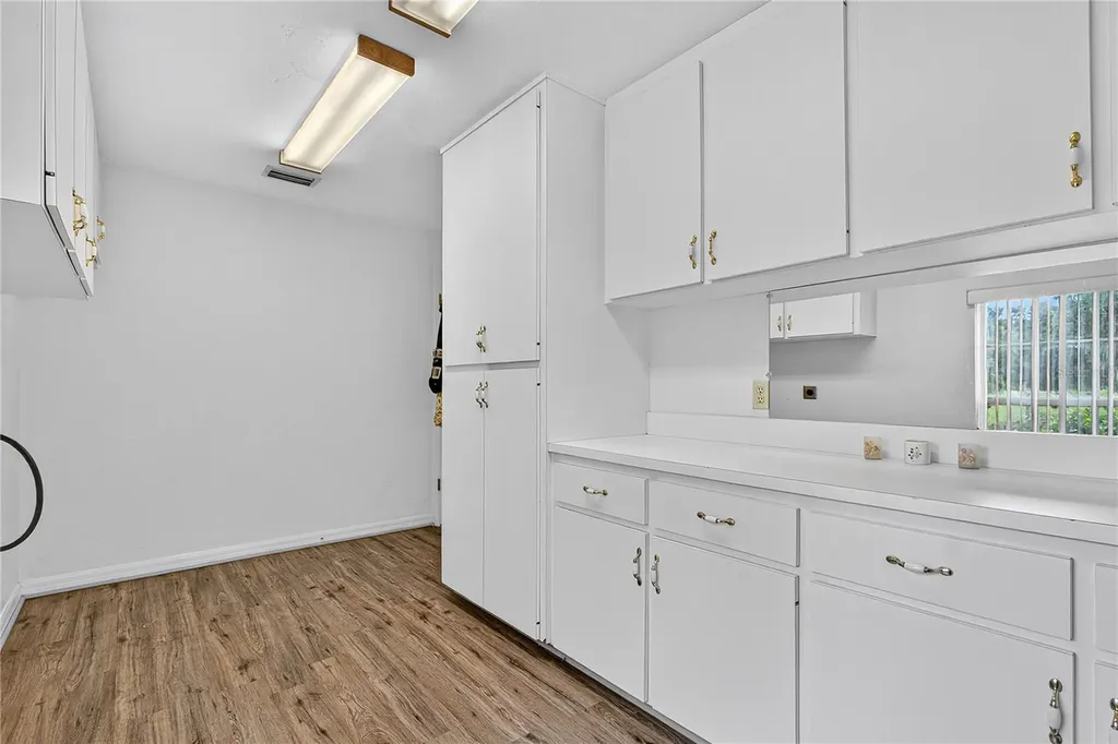 6891 NW 88th Lane Chiefland FL 32626