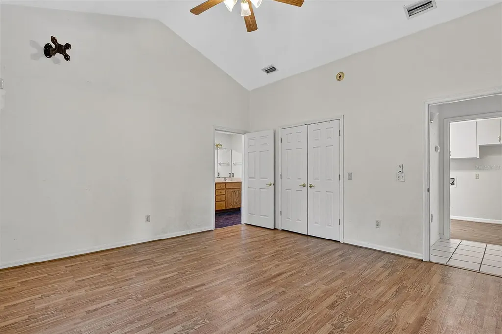 6891 NW 88th Lane Chiefland FL 32626