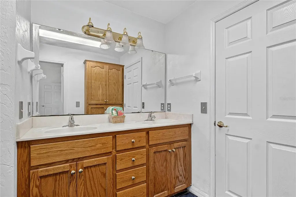 6891 NW 88th Lane Chiefland FL 32626