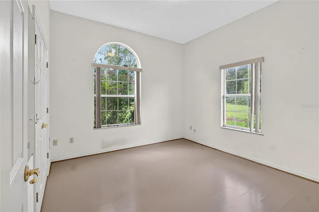 6891 NW 88th Lane Chiefland FL 32626