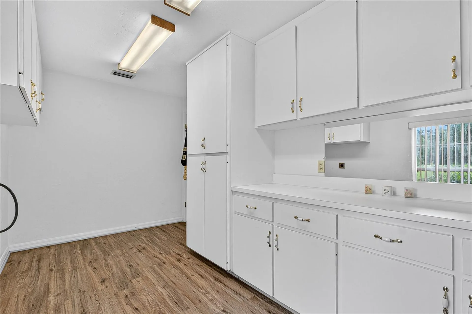 6891 NW 88th Lane Chiefland FL 32626