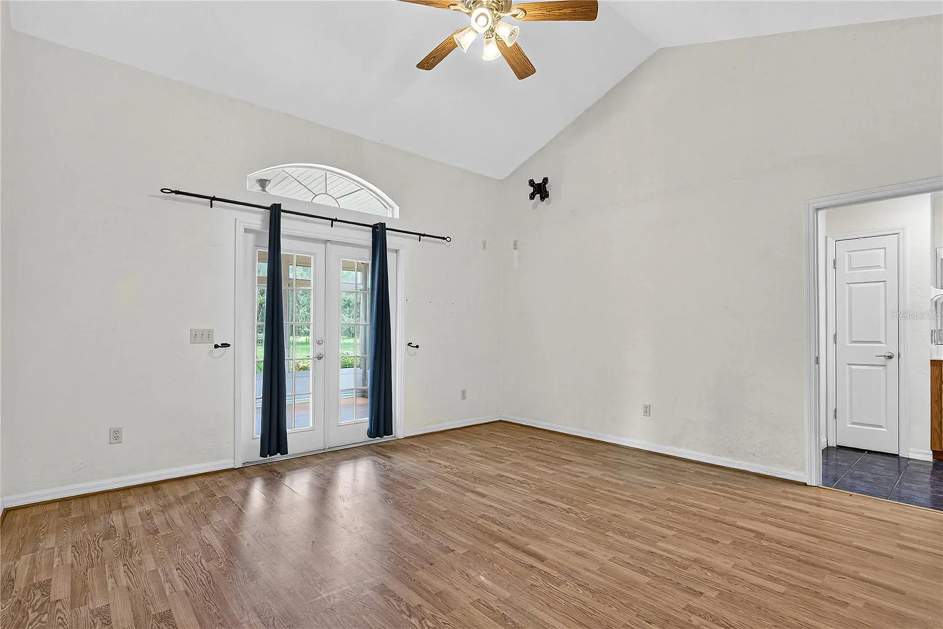 6891 NW 88th Lane Chiefland FL 32626