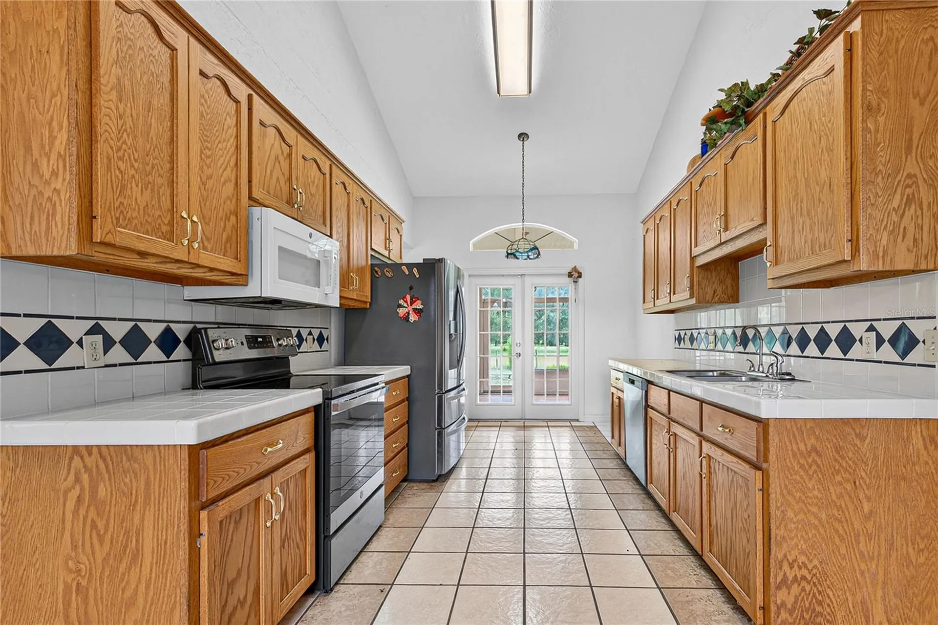 6891 NW 88th Lane Chiefland FL 32626