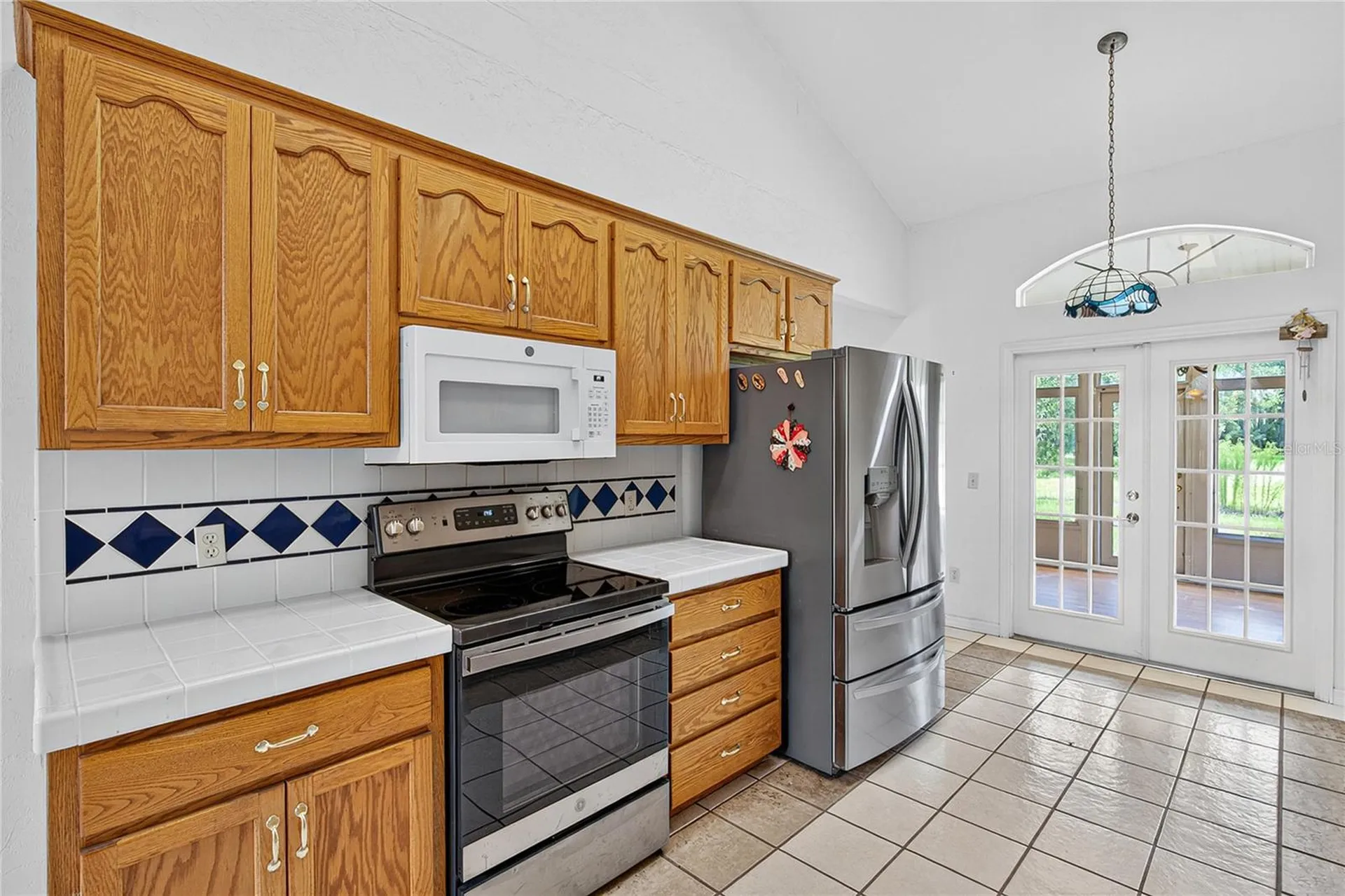 6891 NW 88th Lane Chiefland FL 32626
