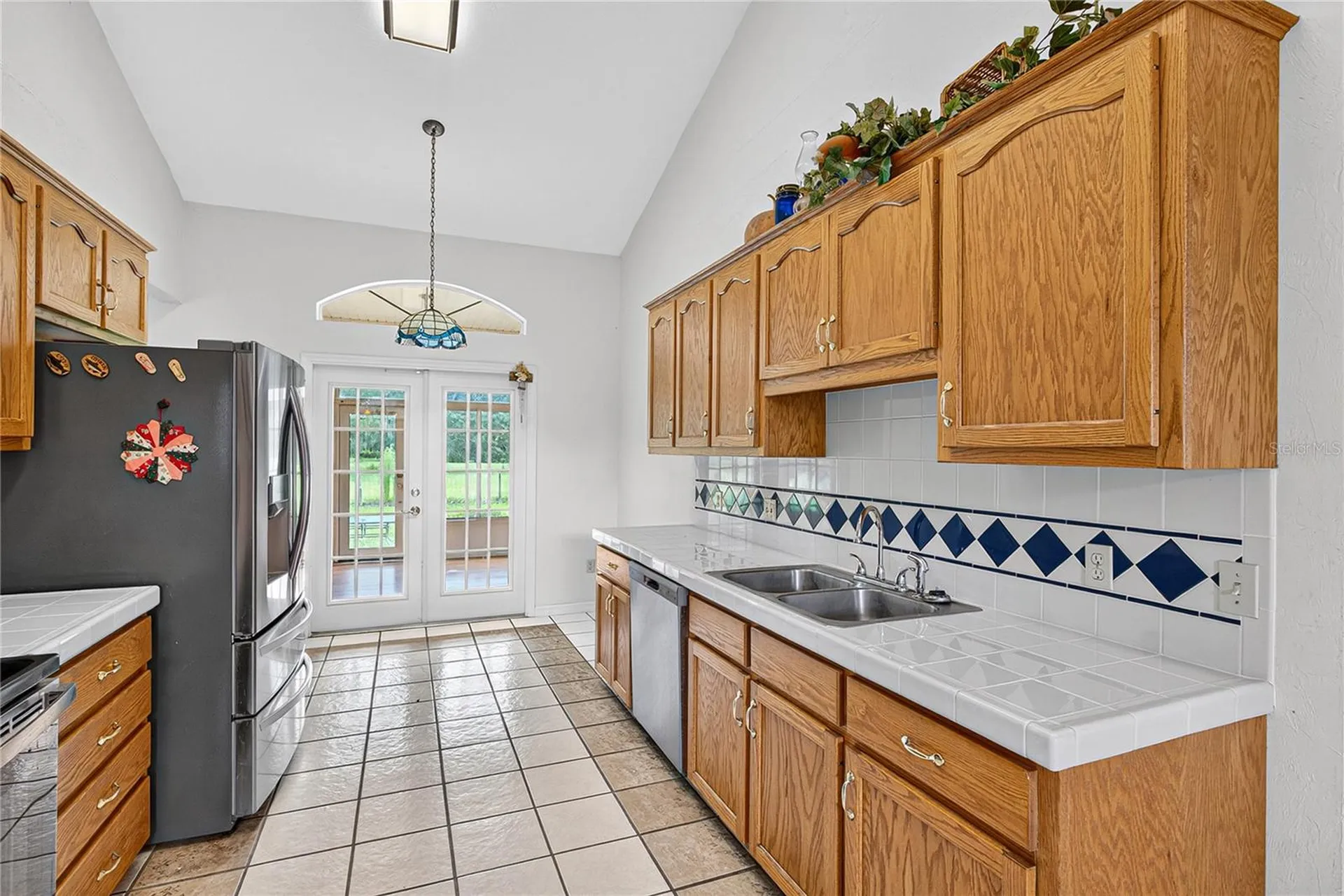 6891 NW 88th Lane Chiefland FL 32626