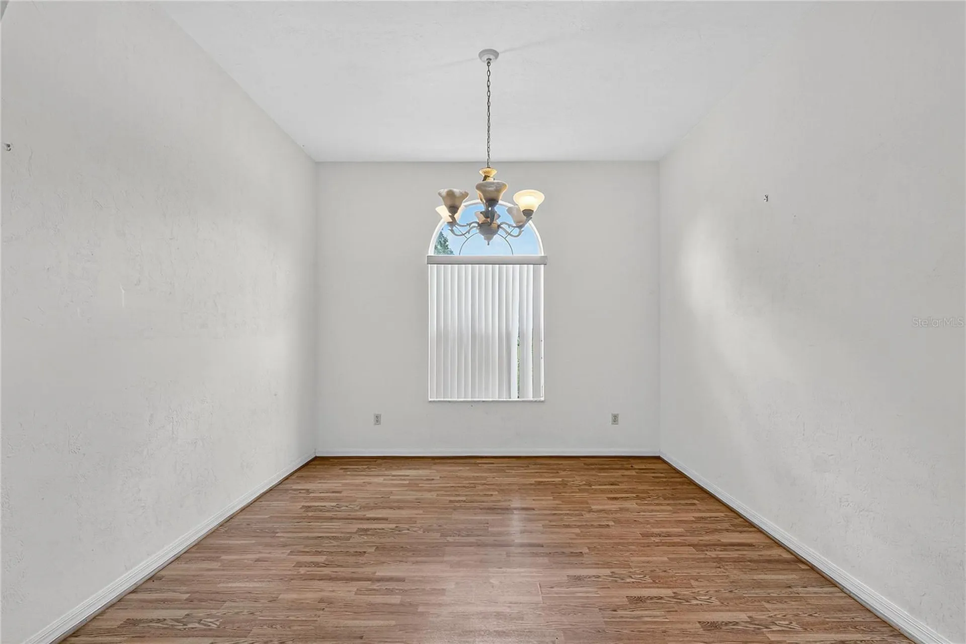 6891 NW 88th Lane Chiefland FL 32626