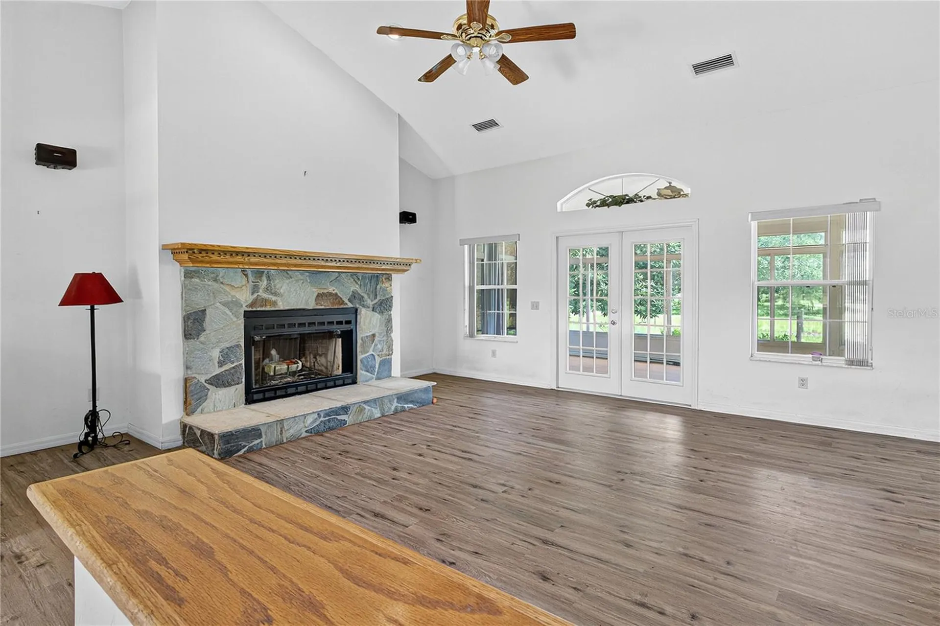 6891 NW 88th Lane Chiefland FL 32626