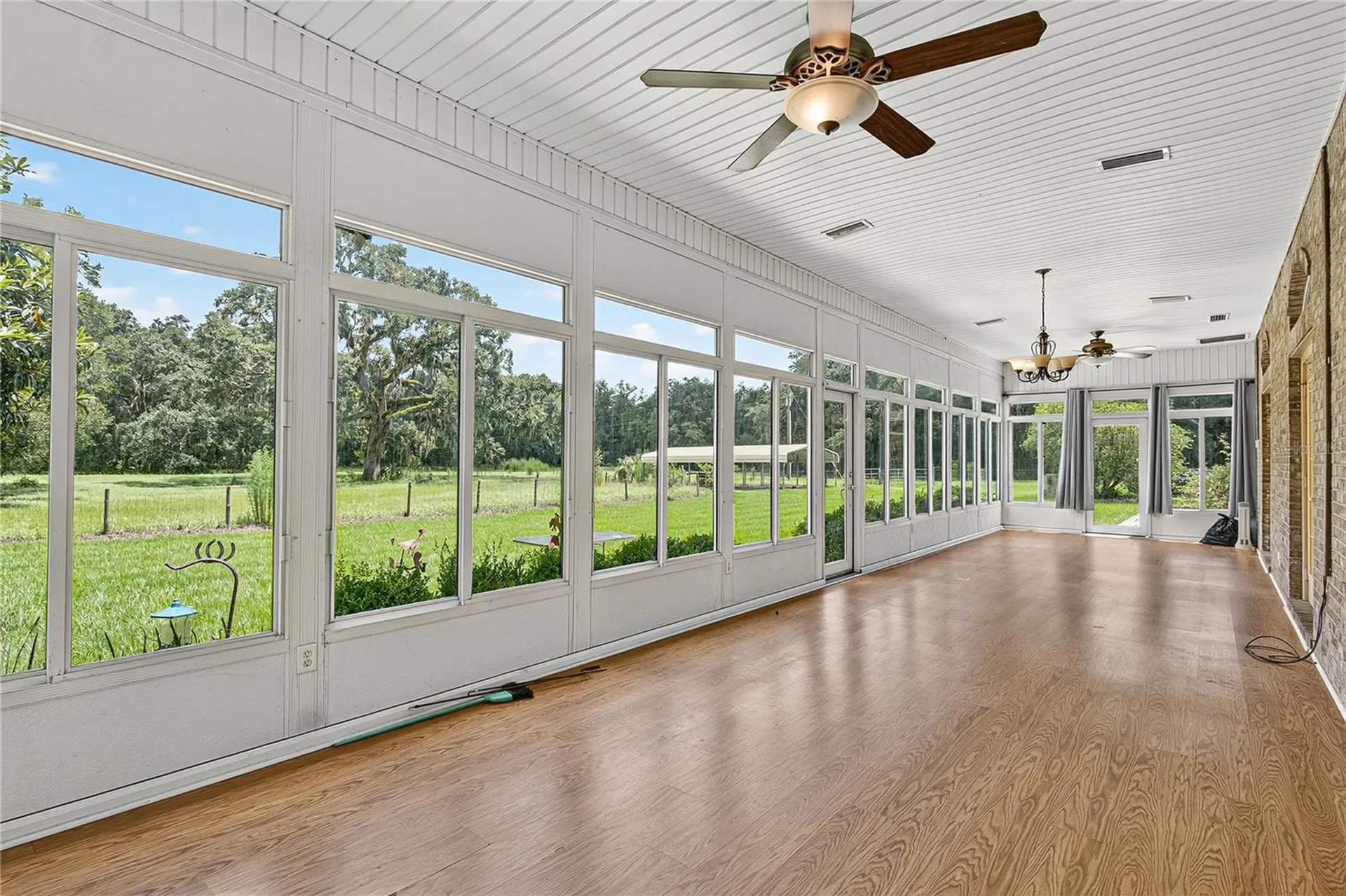 6891 NW 88th Lane Chiefland FL 32626
