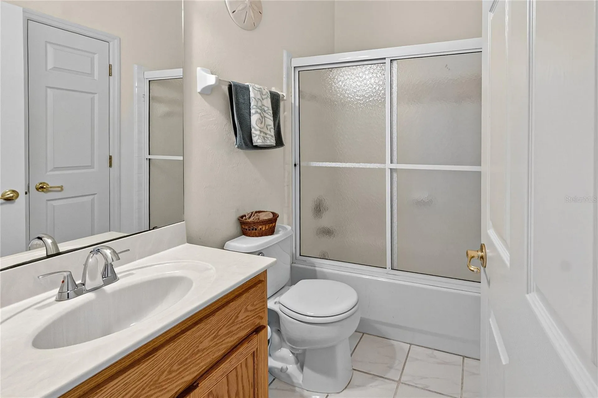 6891 NW 88th Lane Chiefland FL 32626