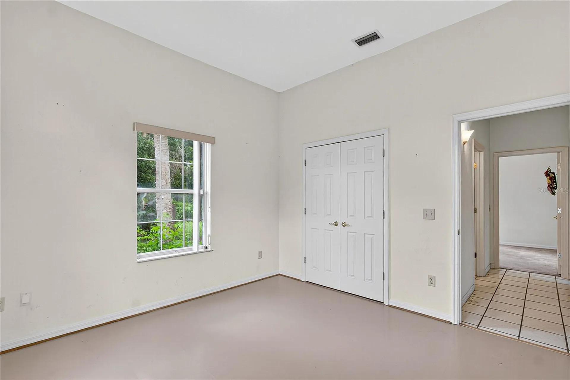 6891 NW 88th Lane Chiefland FL 32626