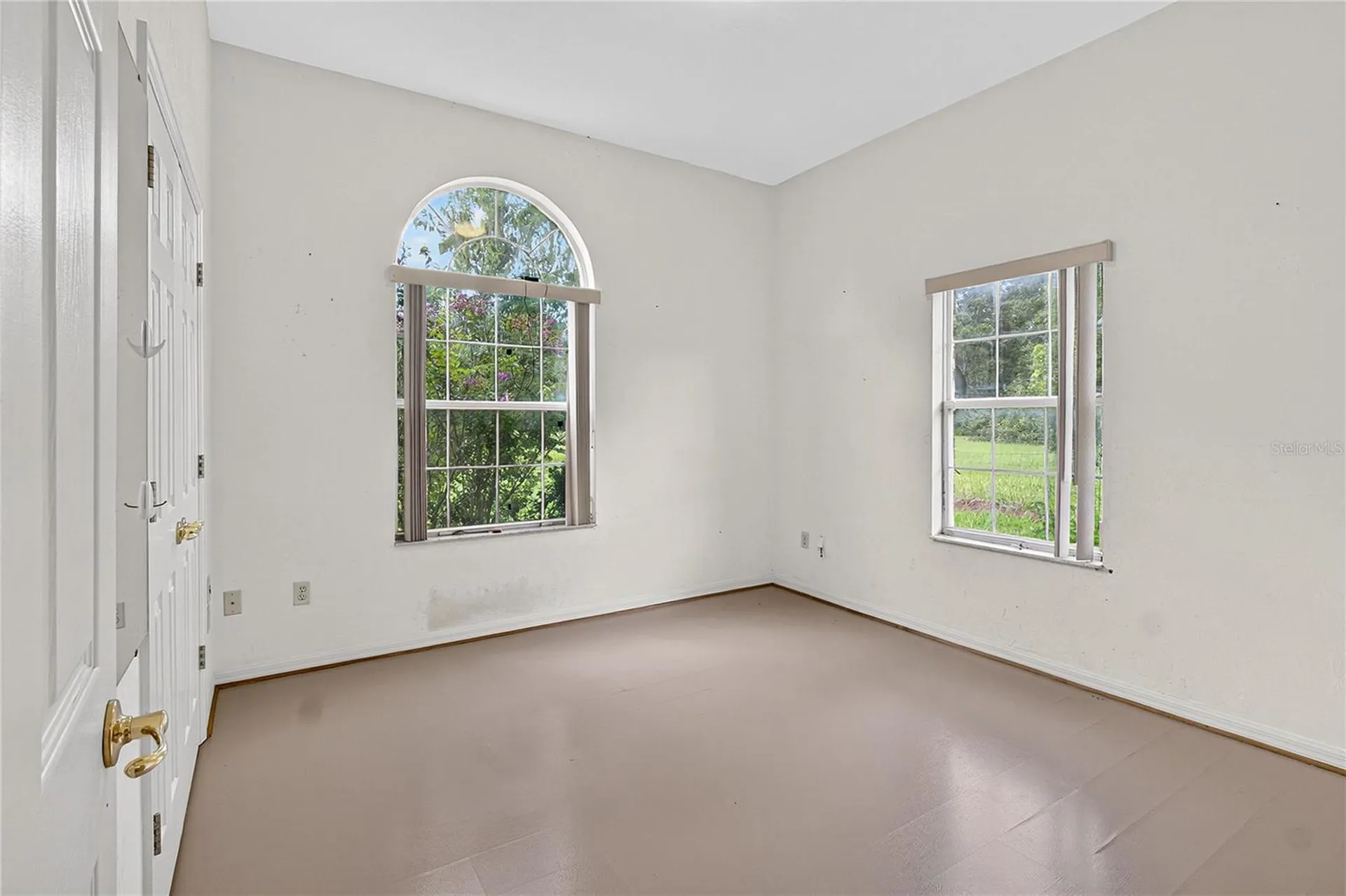 6891 NW 88th Lane Chiefland FL 32626