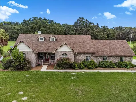 6891 NW 88th Lane Chiefland FL 32626