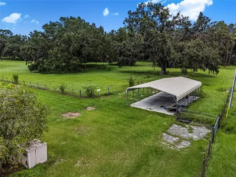6891 NW 88th Lane Chiefland FL 32626