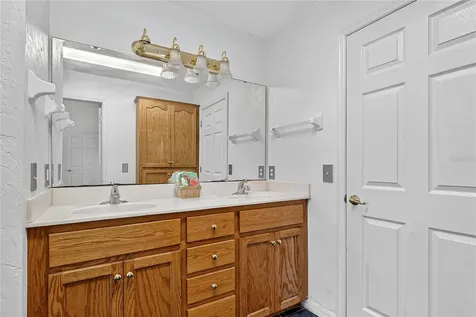6891 NW 88th Lane Chiefland FL 32626