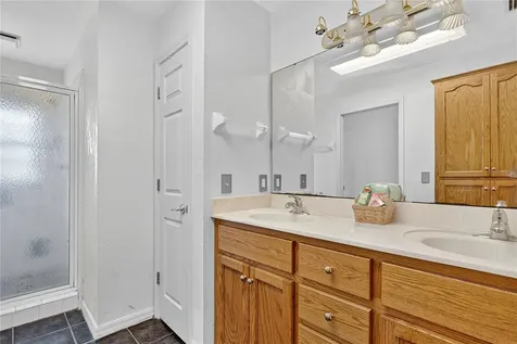 6891 NW 88th Lane Chiefland FL 32626