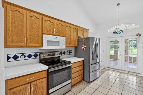 6891 NW 88th Lane Chiefland FL 32626